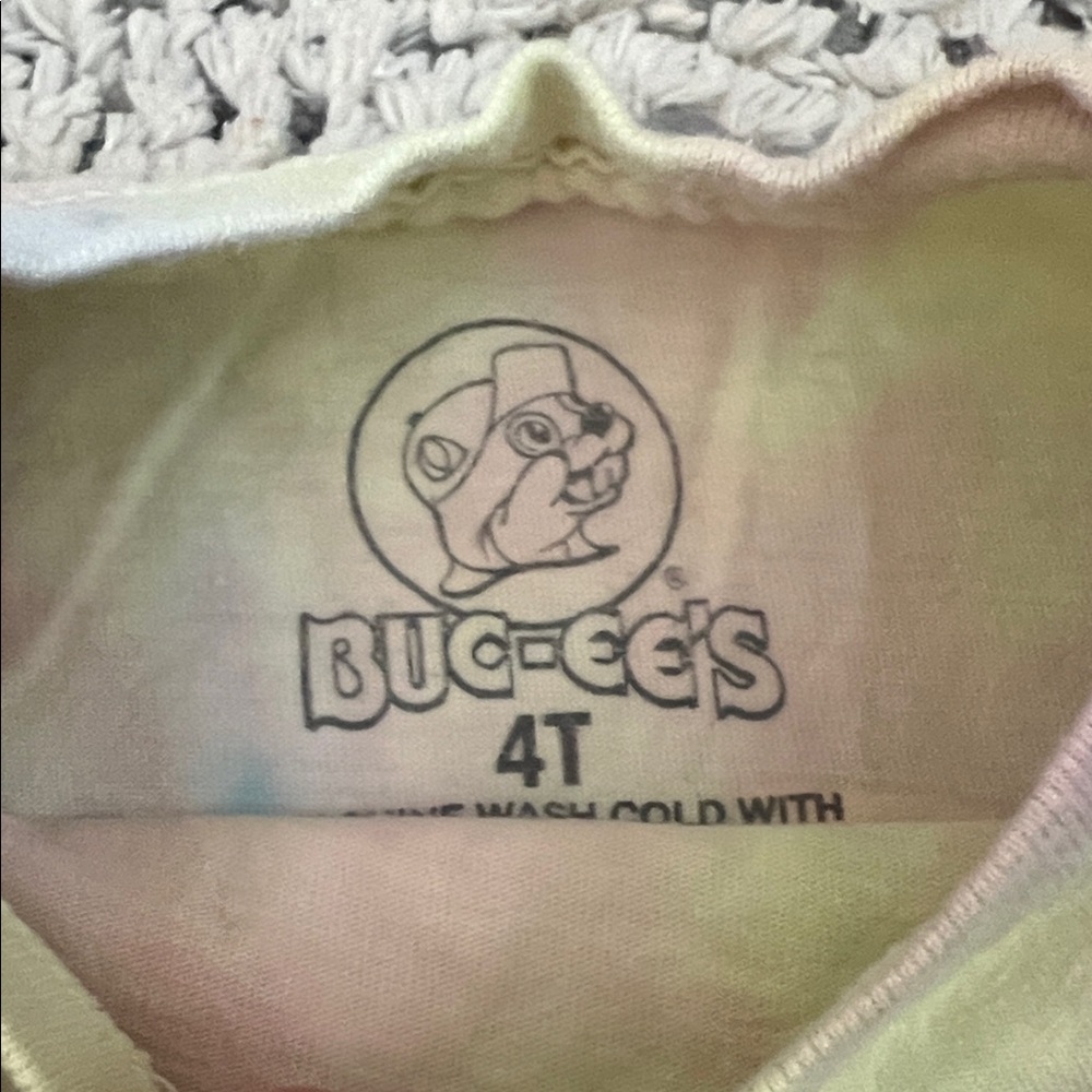 Buc-cee’s Tye-dye bundle - Picture 4 of 5